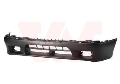 VAN WEZEL Kofanger 5214576 VAN WEZEL 5214576 Subaru Impreza GP Bagkofanger og forkofanger pris