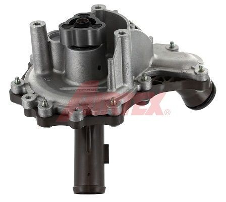 AIRTEX Veepump 1903 1903 Veepump PEUGEOT 806 AIRTEX