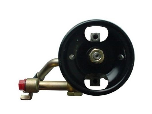 SPIDAN Servo čerpadlo 54591 SPIDAN Servo čerpadlo NISSAN 54591