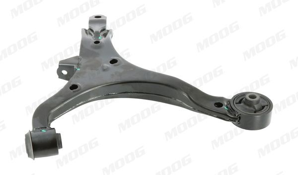 Suspension arm MOOG HO-WP-2593 MOOG HO-WP-2593 Control arm Honda S2000 2003