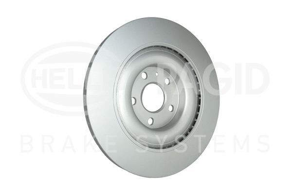 HELLA Eļļas šļūtene 8MY 376 755-571 8MY 376 755-571 Eļļas šļūtene JEEP COMPASS HELLA