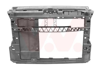VAN WEZEL Predné oblożenie 5829668 5829668 Predné oblożenie VAN WEZEL VOLKSWAGEN POLO