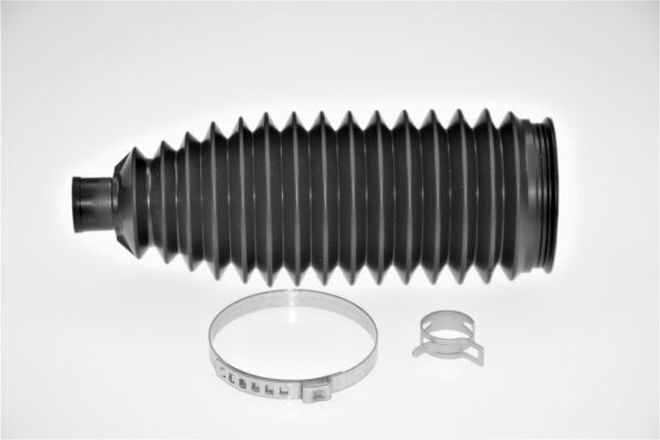 Manżeta riadenia SPIDAN 84201 SPIDAN 84201: Manżeta riadenia Toyota RAV 4 2002