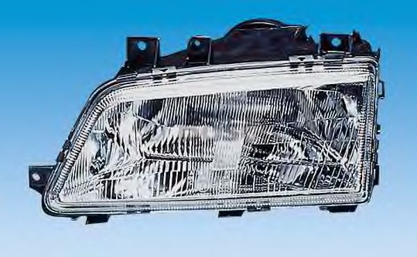 BOSCH Esituli 0 301 032 116 Esituled BOSCH Peugeot BIPPER 0 301 032 116