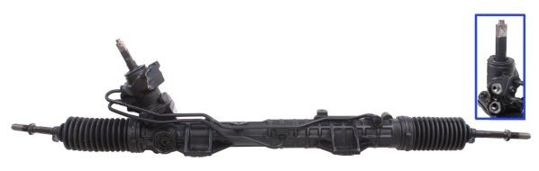 SPIDAN Roolilatt 51878 SPIDAN 51878 Rooliajam Renault Laguna 3 Kupee hind