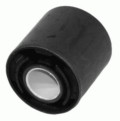 LEMFÖRDER Douille, suspension de la cabine 26893 01 LEMFÖRDER Suspension de la cabine 26893 01 expérience