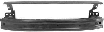 VAN WEZEL Bumperbalk 0177560 0177560 Bumperbalk ALFA ROMEO GIULIETTA VAN WEZEL