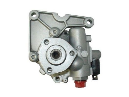 SPIDAN Pompa idraulica, sterzo 52616 52616 Pompa idroguida SPIDAN MERCEDES-BENZ Classe G costo
