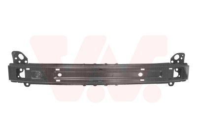 VAN WEZEL Kannatin, iskunvaimentaja 8208560 Hyundai FS Puskuripalkki 8208560 VAN WEZEL
