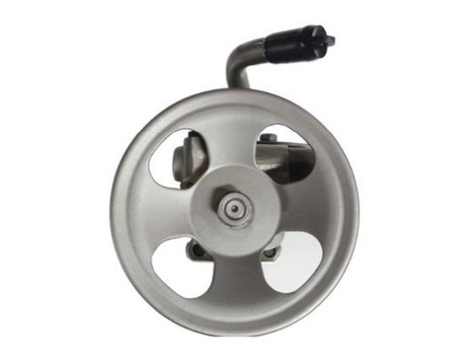 SPIDAN Roolivõimu pump 54435 SPIDAN 54435 Roolivõimendi pump Hyundai Santa Fe sm hind