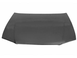 VAN WEZEL Motorhjelm 5131660 VAN WEZEL 5131660 Subaru Impreza GC Motorhjelm pris