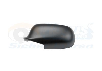 Cover, outside mirror VAN WEZEL 4730843 VAN WEZEL 4730843 2011 Saab 9-5 side mirror replacement cost