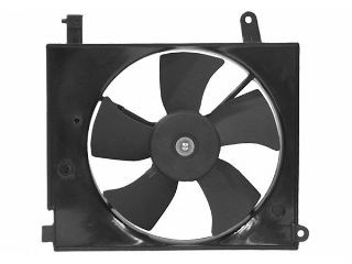 VAN WEZEL Ventilador, condensador do ar condicionado 8130751 VAN WEZEL Ventilador, condensador do ar condicionado 8130751 experiência