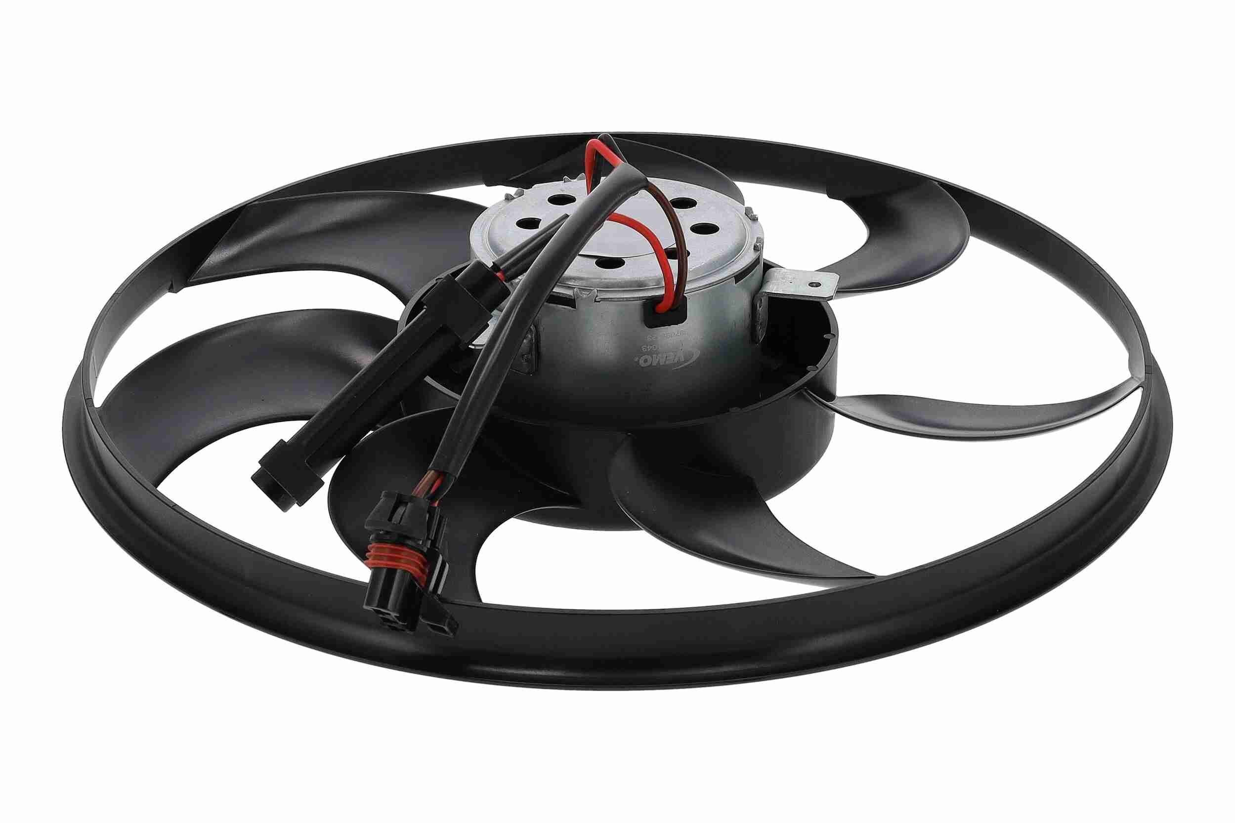 VEMO Βεντιλατέρ V40-01-1043 VEMO V40-01-1043 Βεντιλατέρ VAUXHALL Vectra Mk1 (B) Sedan (J96) φθηνά