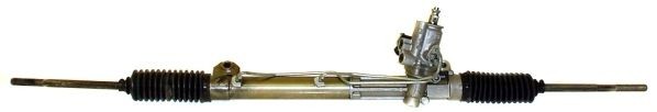 SPIDAN Crémaillère de direction 52374 SPIDAN 52374 Crémaillère de direction assistée Jaguar X-Type Berline prix