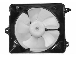 VAN WEZEL Kühlerlüfter, Klimaanlage 5304752 Kühlerlüfter, Klimaanlage VAN WEZEL Toyota SUPRA 5304752