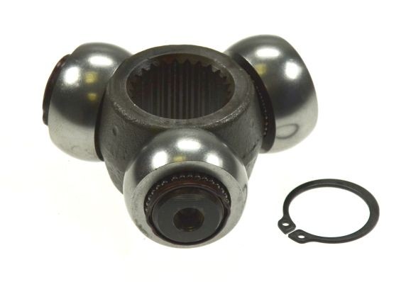 SPIDAN Tripode semiasse 22110 22110 Crociera semiasse HYUNDAI i30 SPIDAN costo