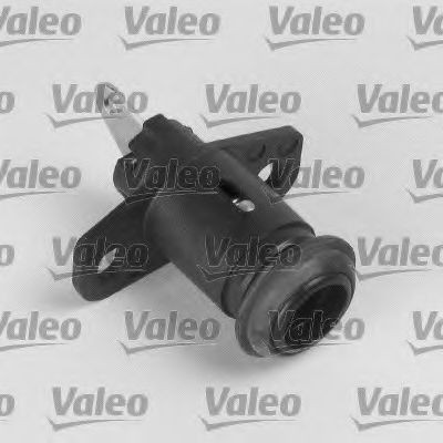VALEO Låsecylinder 252339 Låsecylinder VALEO TOLEDO 252339 billig
