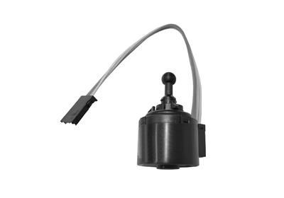 VAN WEZEL Correcteur, portée lumineuse 0627993 prix Élément d'ajustage correcteur de portée BMW E32 0627993 VAN WEZEL