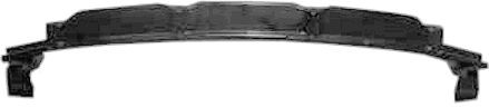 VAN WEZEL Renfort de pare-chocs (traverse) 3702564 Opel ANTARA Renfort de pare-chocs VAN WEZEL 3702564