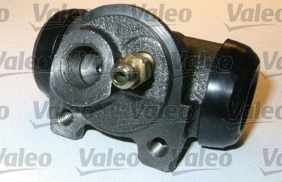 VALEO Riteņa bremžu cilindrs 350985 350985 Riteņa bremžu cilindrs VALEO PEUGEOT 508