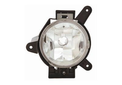 Dimljus VAN WEZEL 0808995 VAN WEZEL 0808995: Dimst Chevy SPARK 2003