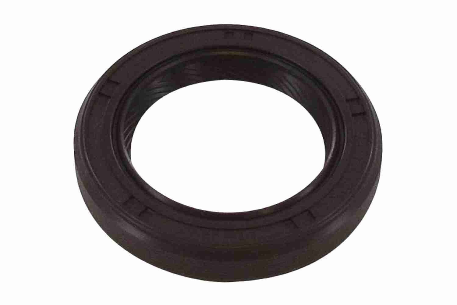VAICO Retentor, caixa de velocidades V10-9777 VAICO V10-9777 Jogo de juntas caixa de velocidades Opel Ascona B preço