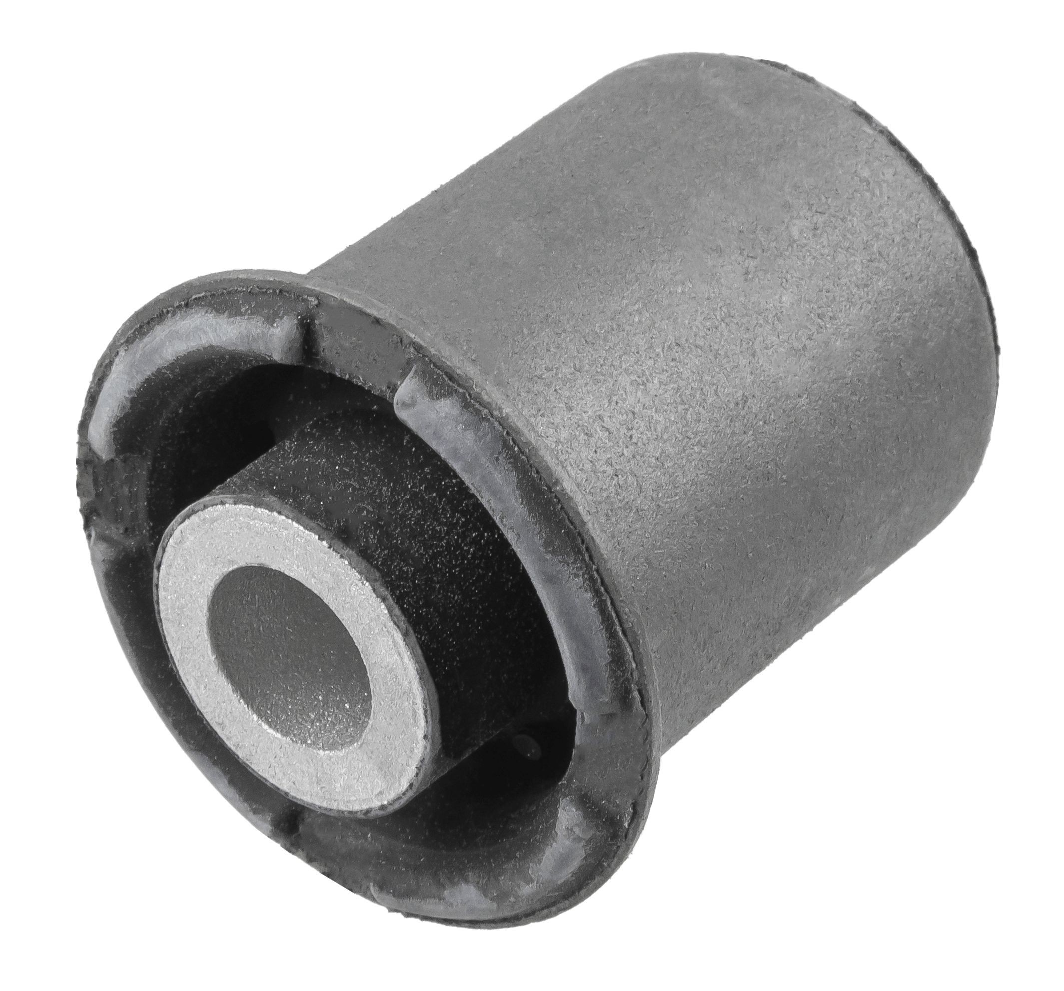 LEMFÖRDER Mounting, axle bracket 35719 01 35719 01 LEMFÖRDER silent blocks for VW