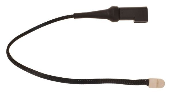 HELLA Sidur, radiaatoriventilaator 8MV 376 791-071 8MV 376 791-071 Sidur radiaatoriventilaator HELLA TOYOTA HILUX Pick-up