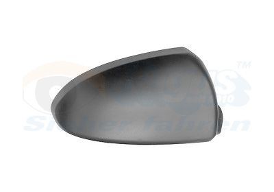 Tildekning, sidespeil VAN WEZEL 2911842 VAN WEZEL 2911842 Deksel sidespeil SMART FORTWO 2007