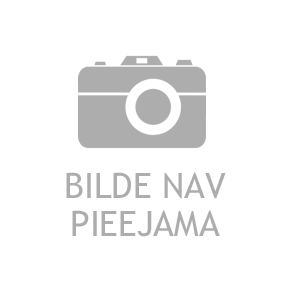 Hidroagregāts, Bremžu sistēma BOSCH 0 265 232 076 BOSCH 0 265 232 076 Hidroagregāts bremžu sistēma Renault CLIO 2015