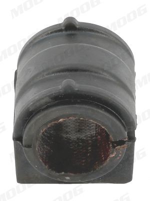 MOOG Krängningshämmarbussning JA-SB-8110 MOOG JA-SB-8110 Hjulupphängning Jaguar XJ X350