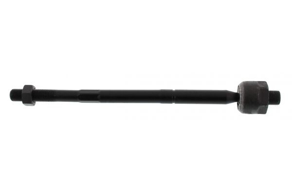 MAPCO Binnenste stuurkogel 59770 MAPCO 59770 Axiaal gewricht Insignia Mk2 (A) Country Tourer (G09) originele prijs