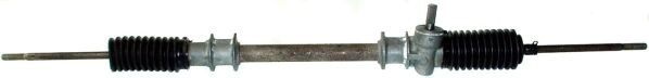 SPIDAN Tandstang 52100 SPIDAN 52100 Daihatsu Charade 3 Tandstang originale pris