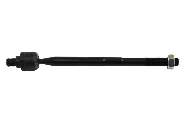MAPCO Aksialledd, parallellstag 59771 59771 MAPCO Parallellstag Vauxhall billige