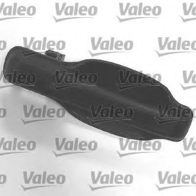 VALEO Durvju rokturis 256069 256069 Durvju rokturis VALEO LAND ROVER DISCOVERY