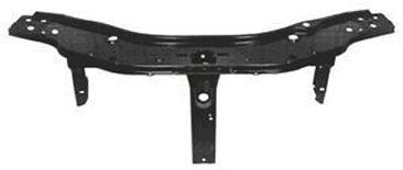 VAN WEZEL Face avant 1555663 VAN WEZEL 1555663 Face avant