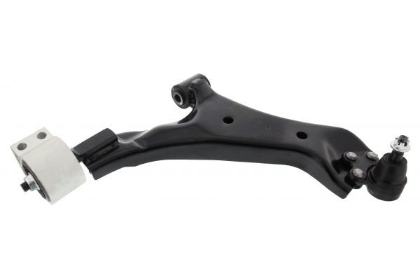 MAPCO Länkarm, hjulupphängning 59781 59781 MAPCO tvärlänkarm CHEVROLET TAHOE