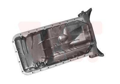 VAN WEZEL Olejová vaňa 3030070 VAN WEZEL 3030070 Olejová vaňa Mercedes W210 originálne cena