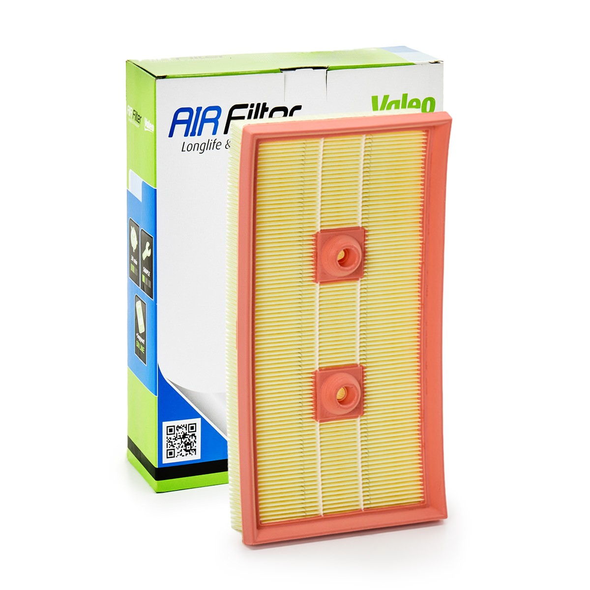 VALEO Ilmansuodatin 585148 585148 VALEO Ilmansuodatin Volkswagen MULTIVAN hinta