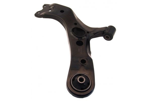 MAPCO Rameno zavesenia kolies 51395 51395 Rameno zavesenia kolies TOYOTA PREVIA MAPCO