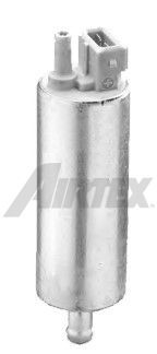 AIRTEX Benzinpumpe E10360 E10360 Brændstofpumpe AUDI TT AIRTEX