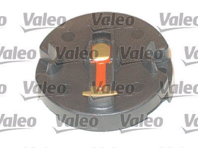VALEO Rotor do distribuidor de ignição 343932 Rotor do distribuidor de ignição VALEO Fiat 600 343932