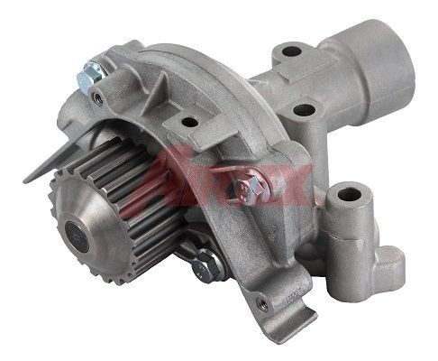 AIRTEX Veepump 1857 Veepump AIRTEX Peugeot 806 1857