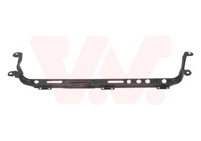 VAN WEZEL Traversa 1866682 VAN WEZEL 1866682 Traversa Volvo 850 originali