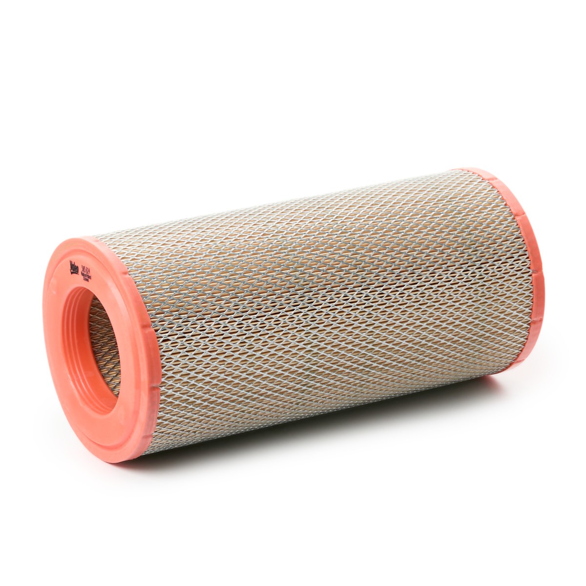 Luchtfilter VALEO 585624 VALEO 585624 Luchtfilters IVECO Daily 2012