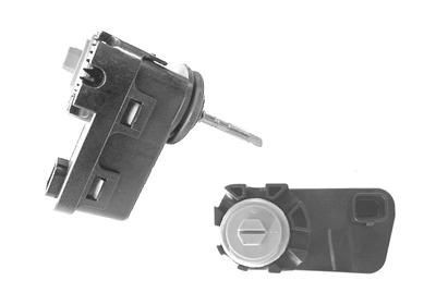 VAN WEZEL Correttore assetto fari 8207993 8207993 Correttore assetto fari ALFA ROMEO GIULIETTA VAN WEZEL costo