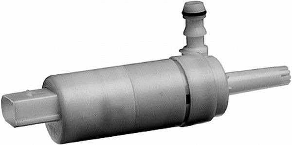 HELLA Reinigingsvloeistofpomp, koplampreiniging 8TW 007 540-391 Reinigingsvloeistofpomp, koplampreiniging HELLA FREELANDER 8TW 007 540-391 goedkoop