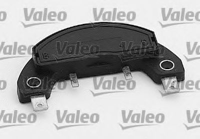 VALEO Módulo de comando, sistema de ignição 245539 Módulo de comando, gestão do motor VALEO 159 245539 baratos