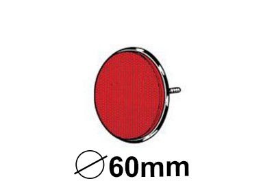 VAN WEZEL Reflector, luz de posição / delimitadora 9904929 Luz de posição VAN WEZEL Volkswagen VENTO 9904929